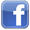 Fan us on Facebook!