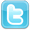 Follow us on Twitter!