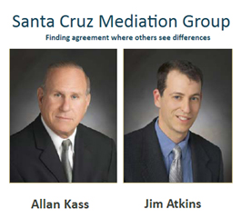 SCMediationGroup 2